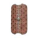 Legion Spearmen's Large Shield