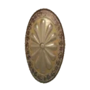 Kutum Shield