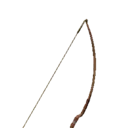 Bekker Bow