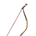 Kylus Bow