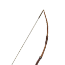Sydmon Bow