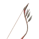 Divine Echoes Bow