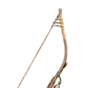 Tormented Soul Bow