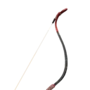 Noble Man's Bow
