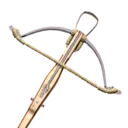 Hyde Crossbow