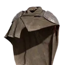 Desert Marauder's Cloak