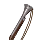 Trumpet Shotgun