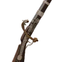 Marni Musket