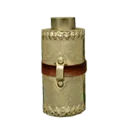 Perwin Explosive