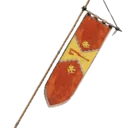 Small Wells Banner Pike