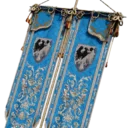 Hernandian Contribution Banner