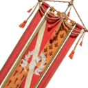 Calphadean Contribution Banner Pike
