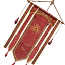 Tommasoan Contribution Banner Pike