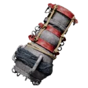 Air Blaster