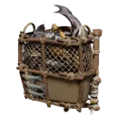 Angler's Pack