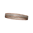 Tegri Cloth Headband