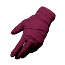 Rapid Leather Gloves