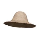 Artiree Cloth Cap
