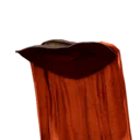 Hubus Cloth Cap