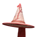 Dwelle Cloth Cap