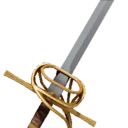 Leonne Rapier