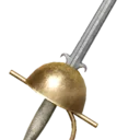 Volono Rapier