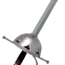 Elemore Rapier