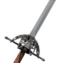 Dueling Rapier