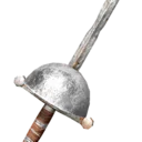 Elenore Rapier