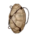 Turtle Pack