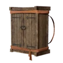 Carpenter's Pack