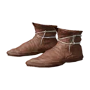 Camantti Leather Boots