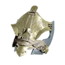 Berkei Champron