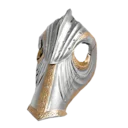 Varnian Champron
