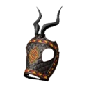 Varken Champron