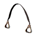 Calphadean Stirrups