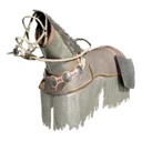 Calphadean Barding