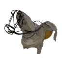Hagmund Barding