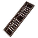 Abacus