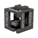 The First Artifact