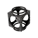 Golden Star's Power Core