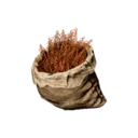 Amaranth