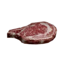 Tender Meat