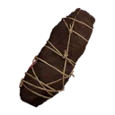 Thick Hide