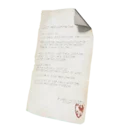 Tax Notice