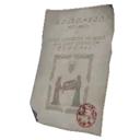 Grannard's Poster