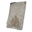 Circus Invitation