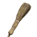 Broom