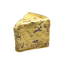 Cheese