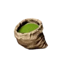Green Algae